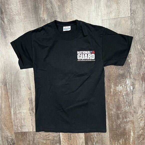 Vintage NASCAR Shirt   - Picture 2 of 5